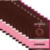 Chocolat Poudre Lacté 4 Étoiles - 100 sachets - MONBANA