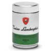 Chocolat Poudre Menthe - Vrac 500 g - TONIO LAMBORGHINI