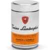 Chocolat Poudre Orange Cannelle - Vrac 500 g - TONIO LAMBORGHINI