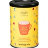 Chocolat Poudre Praliné - Vrac 250 g - DOLFIN
