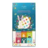 Coffret Assortiment Napolitain Pâques - 24 chocolats - DOLFIN
