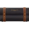 Coffret de Thés Merveilleux - Vrac 3 x 30 g + infuseur - DAMMANN FRÈRES