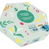Coffret infusion Aromatise ton eau - 36 sachets - COMPTOIR FRANÇAIS DU THÉ
