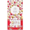 Coffret Pâques 24 Napolitains - 24 x 6 g - DOLFIN