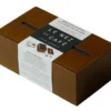 Coffret Révélation 36 arômes - LE NEZ DU CAFE