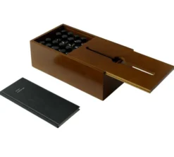 Coffret Révélation 36 arômes - LE NEZ DU CAFE