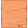 Coffret thés et infusions Feel Good - 180 sachets - LIPTON SELECTION