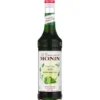 Concentré de thé vert matcha - 70cl - MONIN