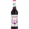 Concentré de Ube - 70cl - MONIN