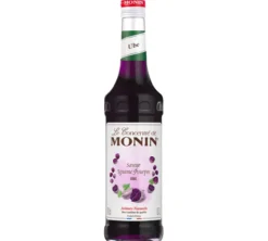 Concentré de Ube - 70cl - MONIN