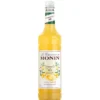Concentré Monin - Limonade Mix - 1 L