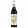 Concentré Monin - Thé Pêche - 70 cl