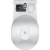 Cool control lait 1L White (EB) - JURA