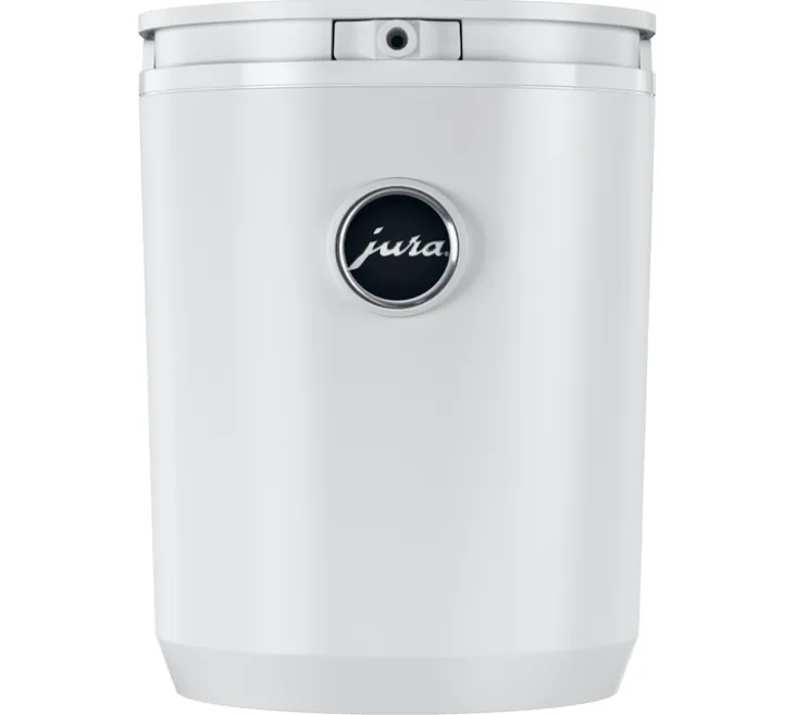 Cool control lait 1L White (EB) - JURA