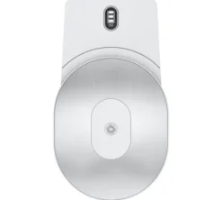 Cool control lait 1L White (EB) - JURA