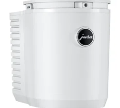Cool control lait 1L White (EB) - JURA
