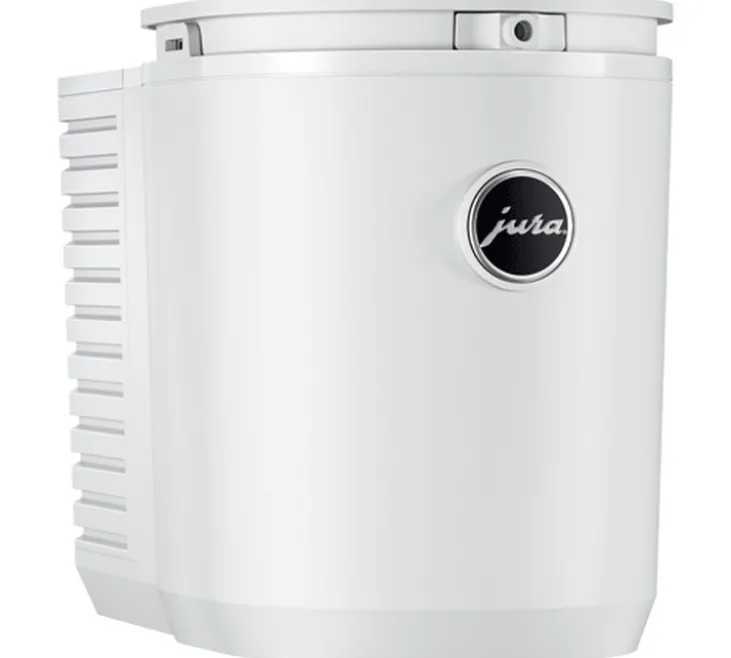 Cool control lait 1L White (EB) - JURA