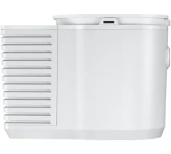 Cool control lait 1L White (EB) - JURA