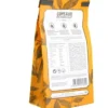 Copeaux Chocolat au Lait Caramel - 200 g - DOLFIN