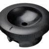 Couvercle filtrant pour carafe Bravilor