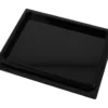 Couvercle à grains de remplacement compatible CK307 Kottea