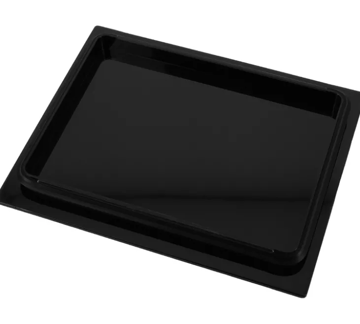 Couvercle à grains de remplacement compatible CK307 Kottea