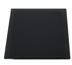 Couvercle à grains de remplacement compatible CK307 Kottea