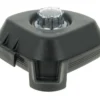 Couvercles pour jarre Blender Barboss - Vitamix