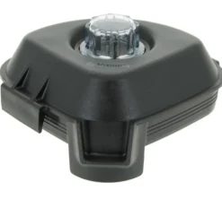 Couvercles pour jarre Blender Barboss - Vitamix
