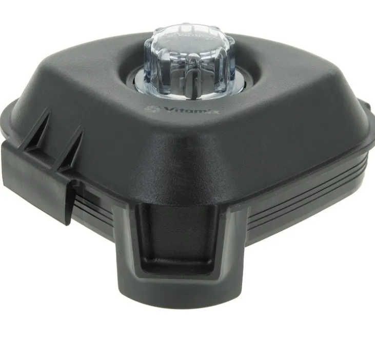 Couvercles pour jarre Blender Barboss - Vitamix