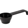 Cuillère à doser Pour Over - Melitta