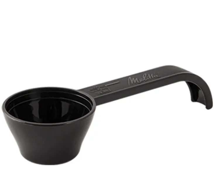 Cuillère à doser Pour Over - Melitta
