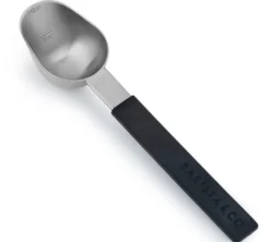 Cuillère doseuse - Steel - Barista&Co