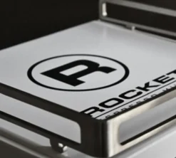 Cup frame pour Appartamento - Rocket Espresso