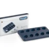 Delonghi - 1 bac à glaçons
