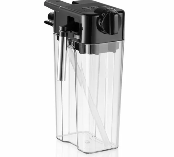 Delonghi Carafe à lait de remplacement DLSC022