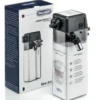 Delonghi Carafe à lait de remplacement Latte Crema DLSC010
