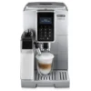 DeLonghi Dinamica FEB3575.S - Très bon état