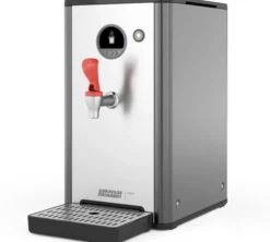 Distributeur d'eau chaude Bravilor HWA 6