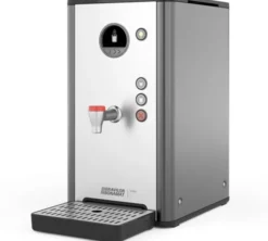 Distributeur d'eau chaude Bravilor HWA 6D
