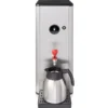 Distributeur d'eau chaude Bravilor HWA 21