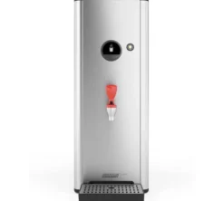 Distributeur d'eau chaude Bravilor HWA 21