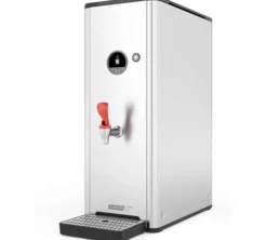 Distributeur d'eau chaude Bravilor HWA 21