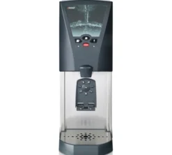 Distributeur d'eau chaude Bravilor HWA70 (raccord eau)