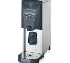 Distributeur d'eau chaude Bravilor HWA70 (raccord eau)