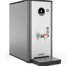 Distributeur d'eau chaude Bravilor HWA 14D
