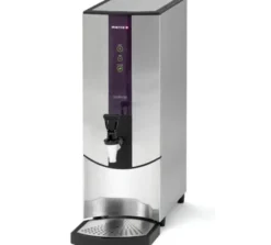 Distributeur d'eau chaude Ecoboiler T10 (raccord d'eau) - Marco
