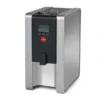 Distributeur d'eau chaude encastrable Mix UC 3 + installation (raccord d'eau) - Marco