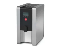 Distributeur d'eau chaude encastrable Mix UC 3 + installation (raccord d'eau) - Marco