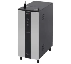Distributeur d'eau chaude encastrable ECOBOILER UC10 (raccord d'eau) - Marco